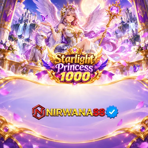 nirwana88 APK Indonesia - Dashboard dan Interface
