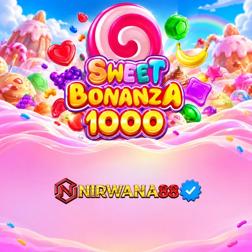 nirwana88 Security Analysis