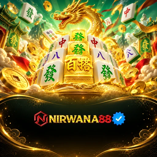 nirwana88 Installation Tutorial