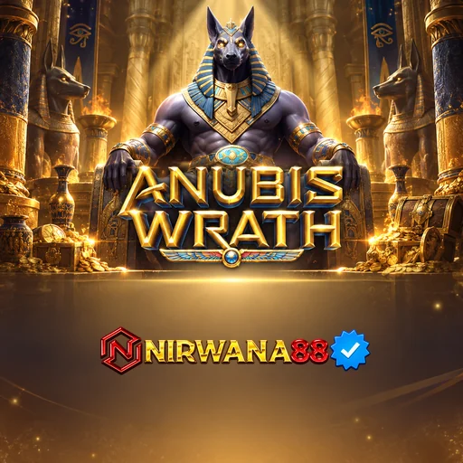 nirwana88 FAQ