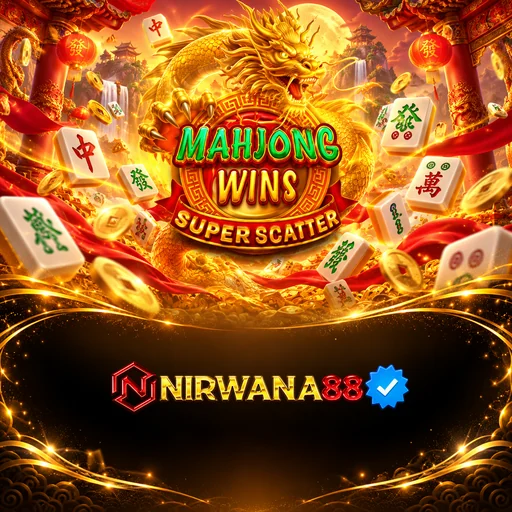 Versi APK nirwana88