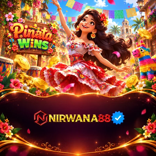 Cara Download APK nirwana88