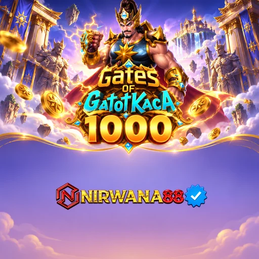 Persyaratan Download nirwana88