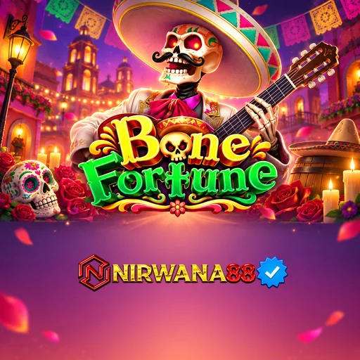 FAQ Download APK nirwana88