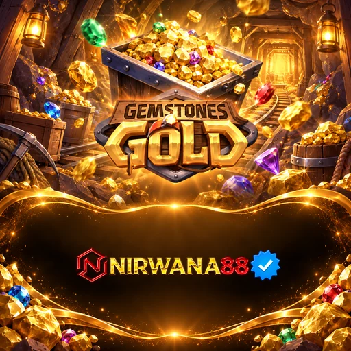 nirwana88 Standard