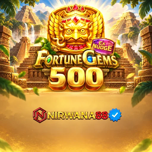 nirwana88 Lite