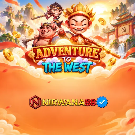 Fitur nirwana88