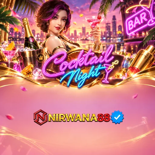 Perbandingan Versi nirwana88