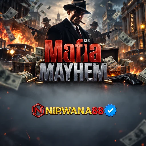 Kompatibilitas nirwana88
