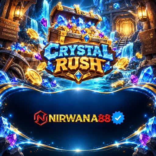 Instalasi nirwana88 APK