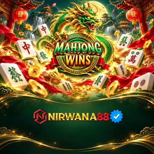 Keamanan nirwana88 APK
