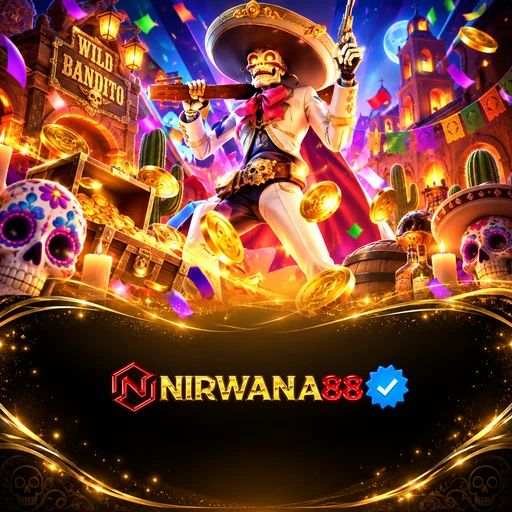 Troubleshooting nirwana88