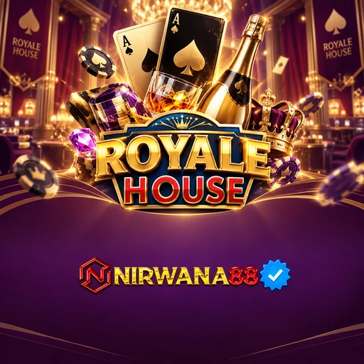 Fitur nirwana88 APK