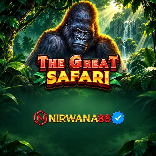 Tutorial Instalasi nirwana88 APK