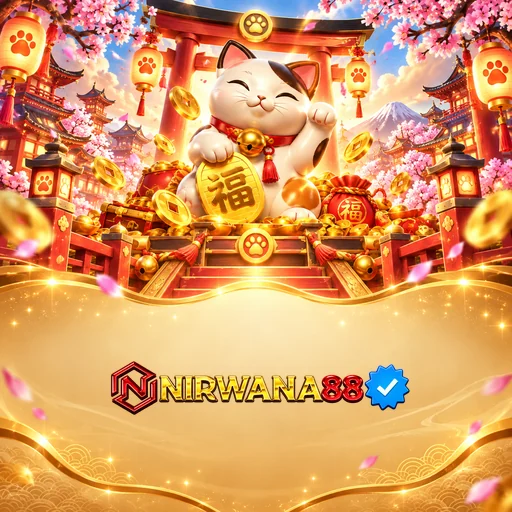 Keamanan Instalasi nirwana88 APK