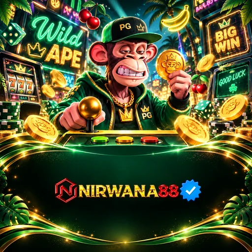 FAQ Instalasi nirwana88 APK