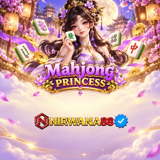 Update Terbaru nirwana88