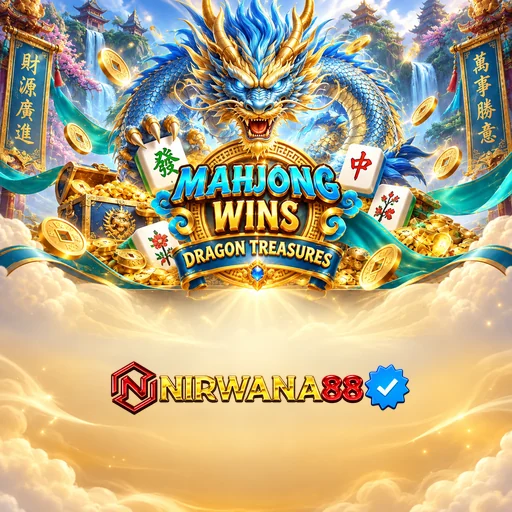 Riwayat Update nirwana88