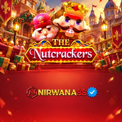 Panduan Update nirwana88
