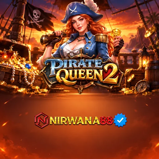 Beta Program nirwana88