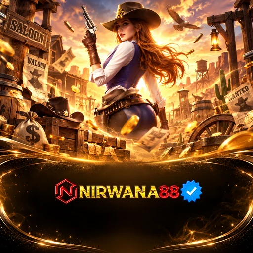 Tim Inti nirwana88