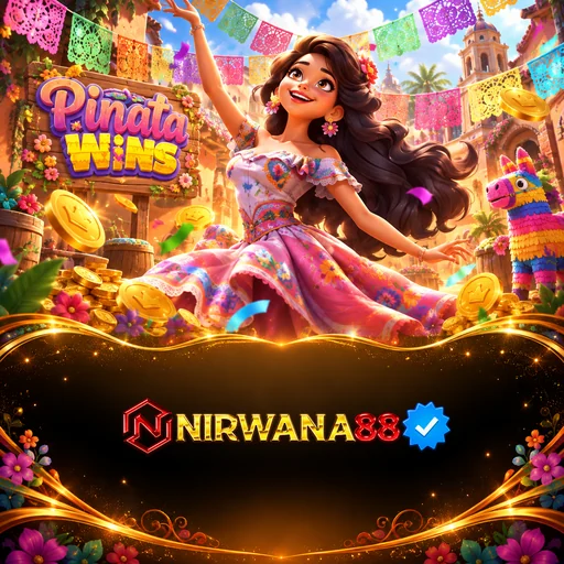 Sertifikasi Tim nirwana88
