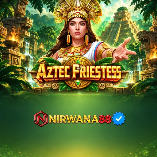 Kepercayaan nirwana88
