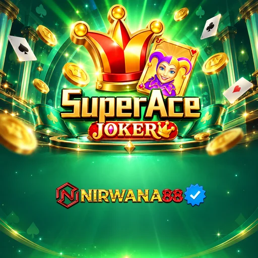 Profil nirwana88 Indonesia
