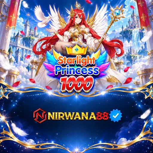 Tim nirwana88 Indonesia