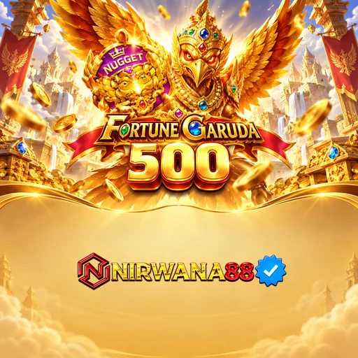 Distribusi Rating nirwana88