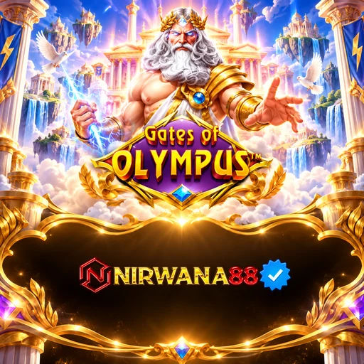 Ulasan Users nirwana88