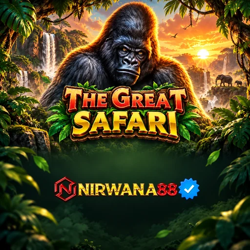 Expert Review nirwana88