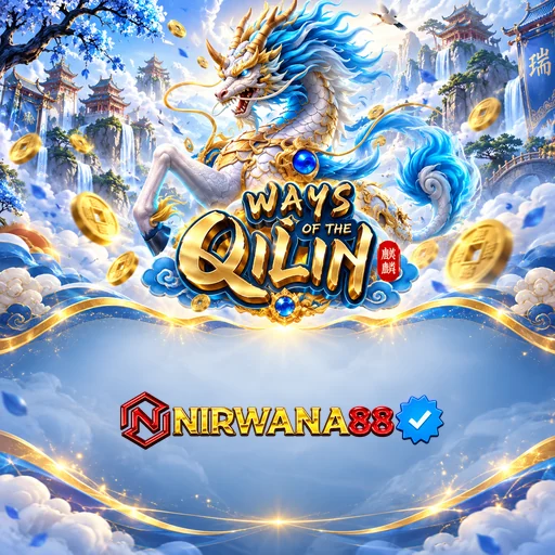 Spesifikasi APK nirwana88