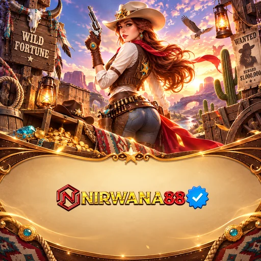 Keamanan APK nirwana88