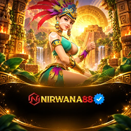 APK vs Play Store nirwana88