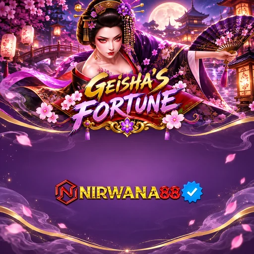 Cara Verify APK nirwana88